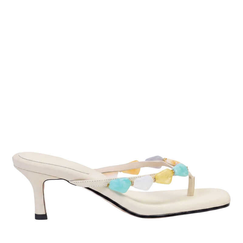 Kathryn Wilson Harris Heel image number 4